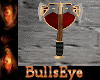 [bu]Medieval Weapon part