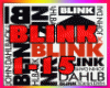♫[s]Blink*