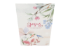 CL Cutout ALT 31