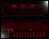 (K) Passion Lover Room