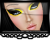 [xx]Skin:Zest[Fair]