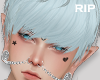 eRIP Reo 2