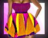 (MAC) African Spring 4