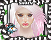 Rene |Unicorn|