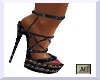 [M] XOXO Platforms *BL