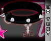 [V4NY] 3DCollar Emo