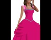 b c ball gown 1