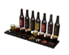 FURNITURE DRINK DECORO