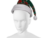 Xmas Hat V2 F