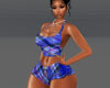 BB Sexy Silk PJs 3