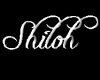 Shiloh Tat