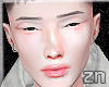 â¯ Ever Head V2