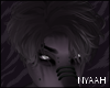 ☆| Chupah .