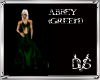 Abbey (green)