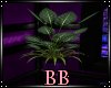 [BB]Cuddle Me Plant