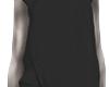 baggy tanktop blk