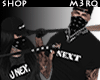COUPLE | U NEXT | F