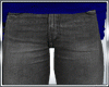 Jeans1