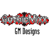 GothicMixx Label
