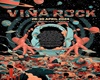 POSTER VIÑAROCK