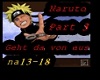 Naruto geht da von aus