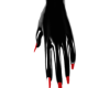 Super Polished Gloves