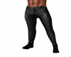 pant cuir1