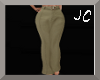 ~Gabrella Olive Pants