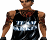 Team Darken tanktop