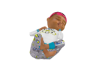BABY DMUNI