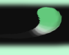 Gurd Tail V2