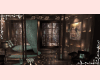 Together Furnished Loft