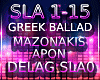♛Mazonakis Apon🎶