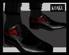 Dimitri Formal Shoes