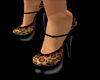 -f-s- leopard shoes
