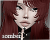 ☆ kayda red