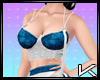 [K]Block Party Top B