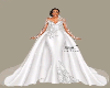 wedding maria
