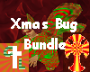 ESC:Xmas ~ Bug Bundle