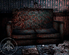 Shabby Couch V2