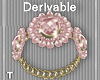 DEV - Daxy Bracelets
