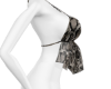 𝓚 | Frilly Top Snake