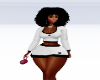 Mel White Channel Fall S