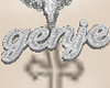 ALPHA DADDY CHAIN