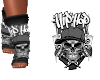 HIPHOP SOCKS