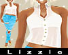 *L* Stud and Chiffon {W}