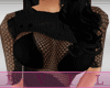 *eo*hot club fit delilah