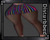 !RHPS-ColumbiaShrts&FN