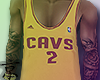 $' Kyrie Irving #2