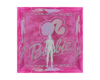 Barbie BG